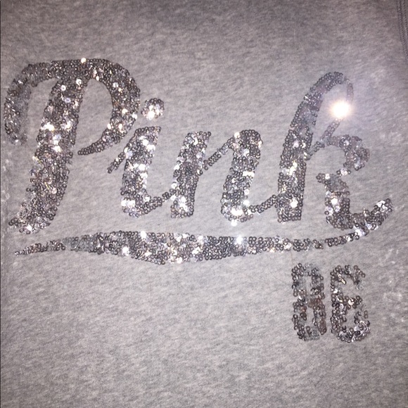 Pink coat - Picture 5 of 5